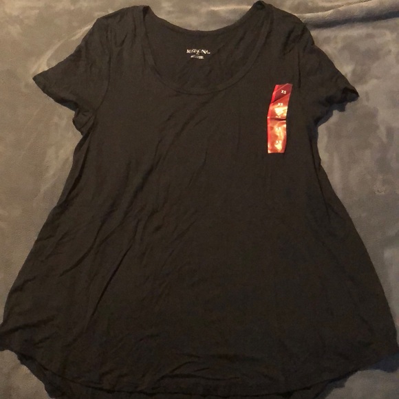 Top - Picture 1 of 1